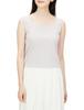 Proportion Body Dressing EDIT COLOGNE Terry Tank Top and Greige Women's 2-Way (Front Back) 121-3267600,
