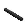 Sony HT-A8000 Home Theater Soundbar