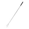 Extendable Grill Fork 72cm