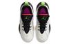 Jordan Zoom 92 Sail Flash Crimson Electric Green GS CN9138-100