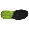 Adidas Shoes for Clay Courts Barricade 13