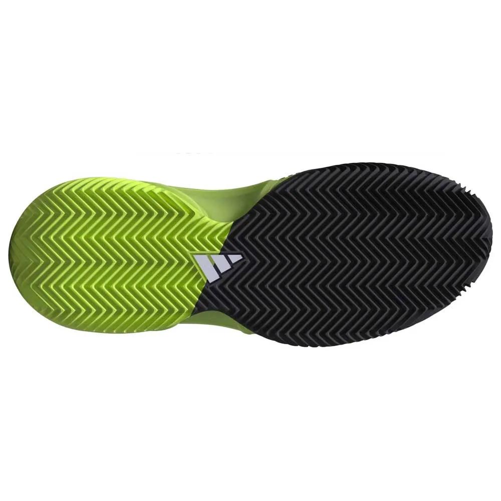 Adidas Shoes for Clay Courts Barricade 13