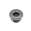Oil Pan Plug for Fiat Ducato