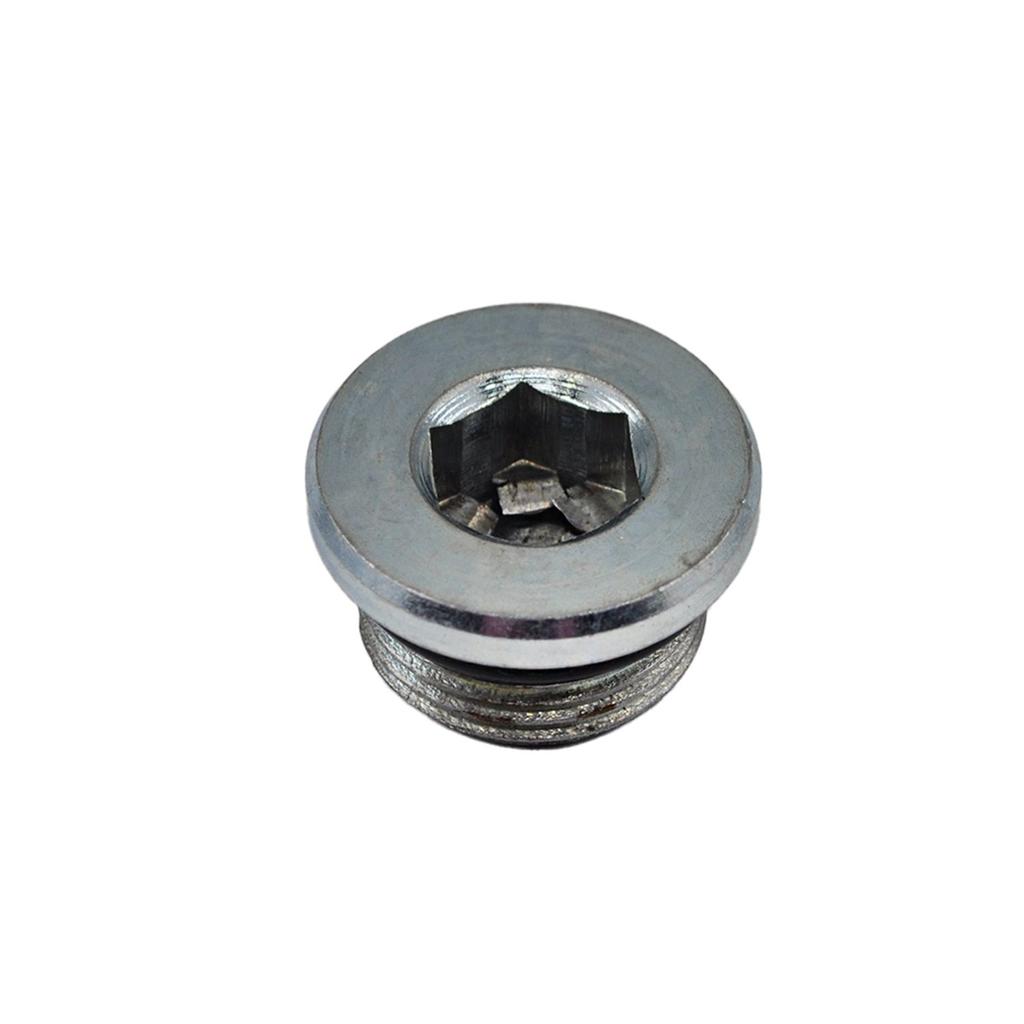 Oil Pan Plug for Fiat Ducato