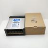 Miwei FY-400-12 Rainproof Switching Power Supply (CN version)