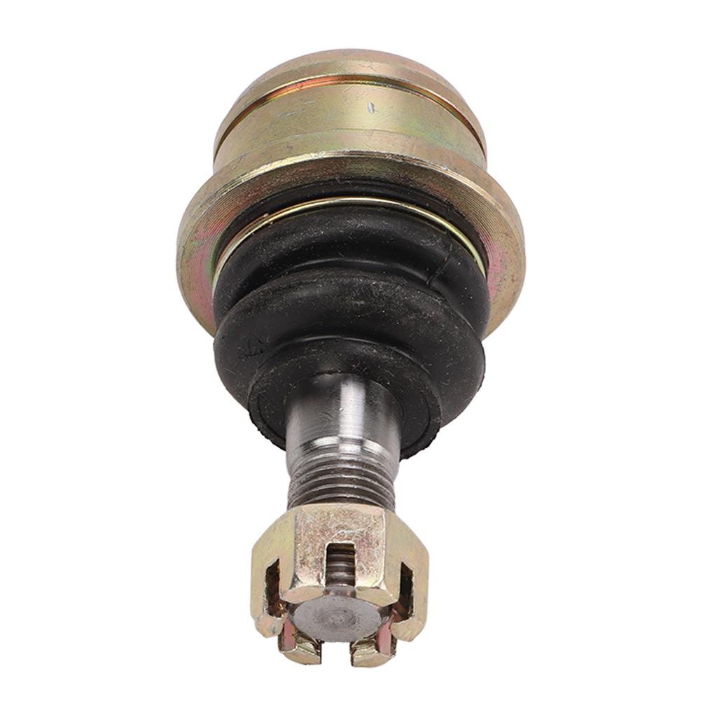 4pcs Ball Joint Kit Upper Lower Tie Rod End Set for ATV UTV 400 450 500 550 700 750 800cc