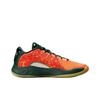 Air Jordan Luka 4 Gone Camping Unisex Sneakers Oranje Pro-Groen Boomgrens IB7903-300