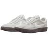 Nike Killshot 2 Pale Ivory Gum Dark Brown  FQ8903-100