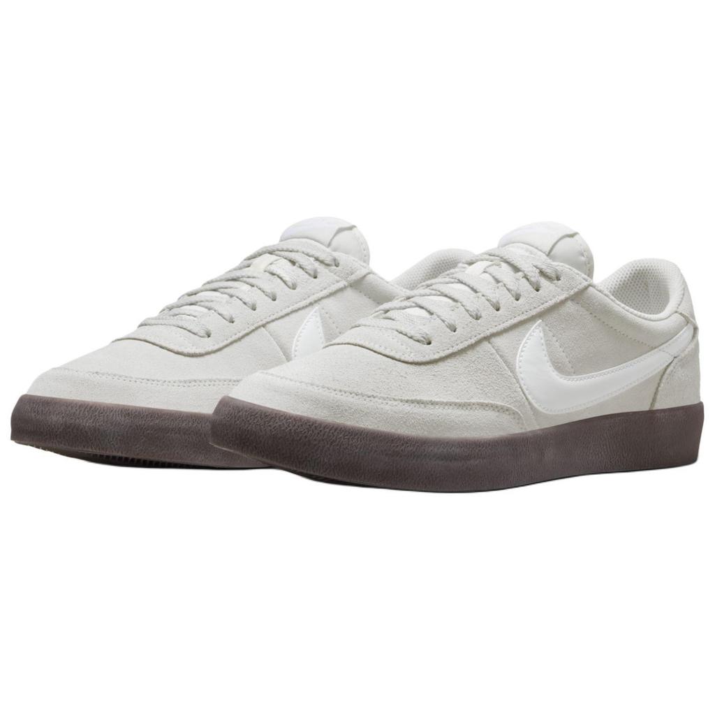 Nike Killshot 2 Pale Ivory Gum Dark Brown FQ8903-100