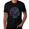 You're Invited To Buy Me Cocktail T-Shirt Durable Work Wear T-Shirt