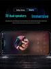 New Unlocked i16Pro Max Smartphone - Sealed, Genuine Android Device