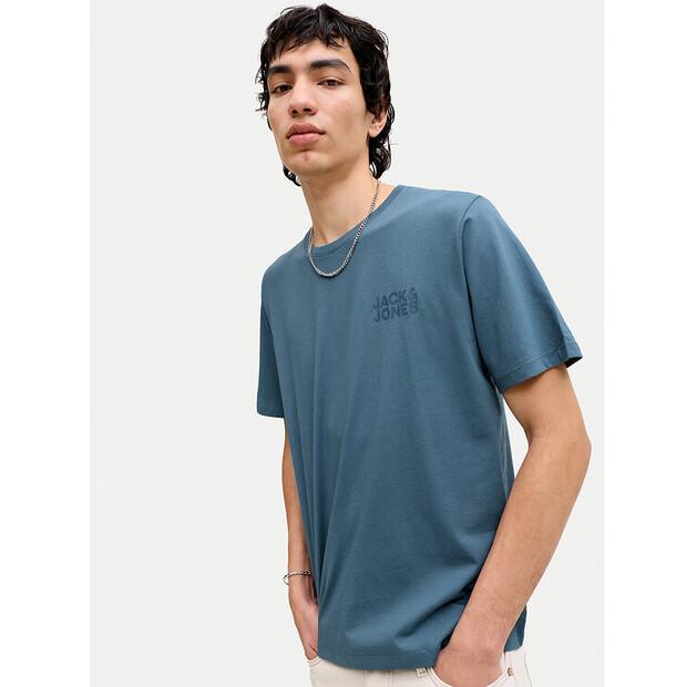 Футболка Jack & Jones Corp