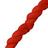 ROMA Twisted Horse Lead
