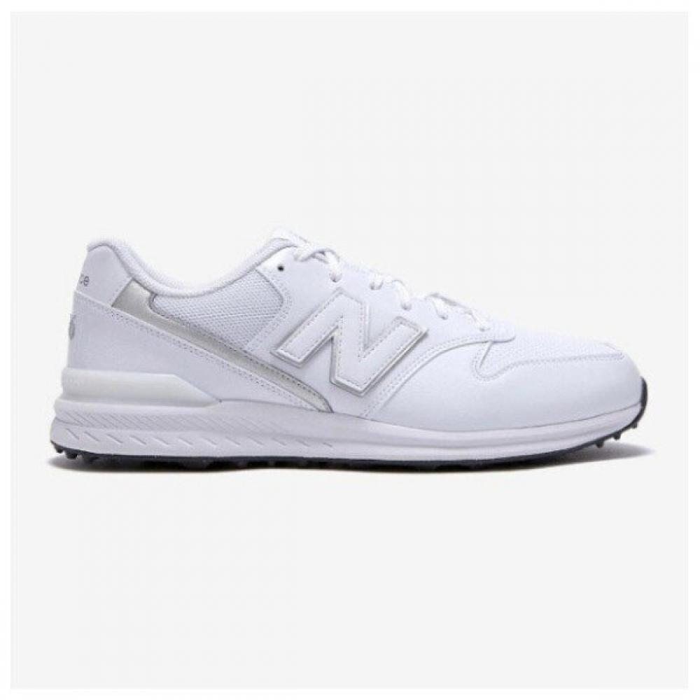 

New Balance Кроссовки Ugs996wt Kqj Nbpods113w 10 White series/275