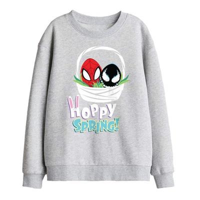 Tops (For Boys Over 4) – Hoodies & Sweatshirts