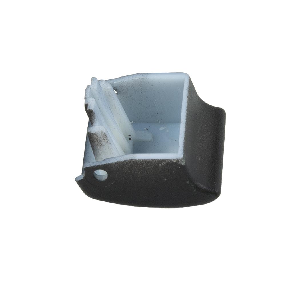 Car Window Switch Repair L R Button for BMW 3 Series E46 97 20 61318381514 Glass Switch Button Cover Front Interior Accessories