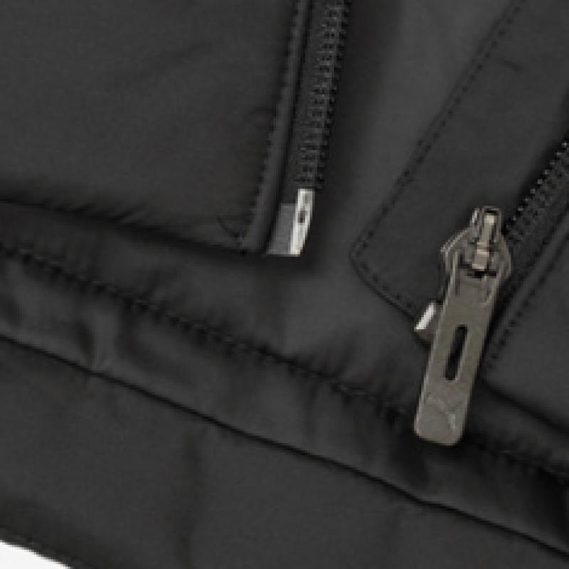 Puma Galleria Puma Sportswear Teamley Best Padded Vest 65891303