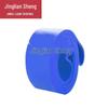 Jingliansheng TPE Resistance Band