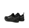 Кроссовки Salomon Wander Gore-Tex