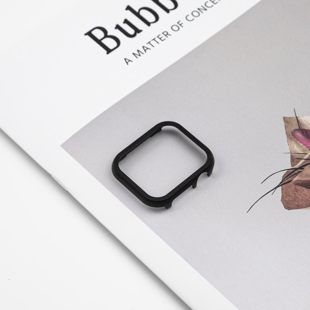 Für Apple Watch10 Apple S11 Watch Case Iwatch9876Se Aluminiumlegierung Rahmen Schutzhülle