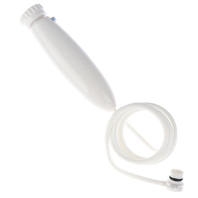 1 Pz Idropulsore Tubo Acqua Manico Parte di Ricambio Per Wp-100 Wp-900