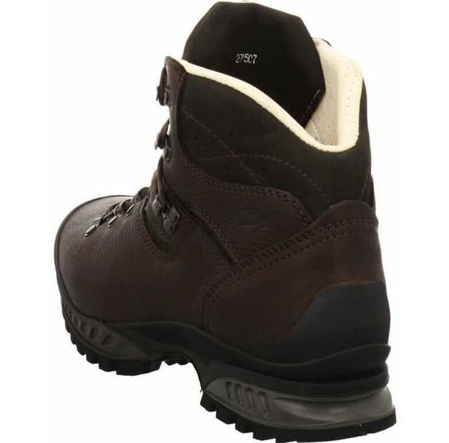 Треккинговые ботинки Hanwag Lhasa