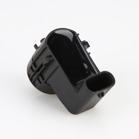 Cheap Car Reverse Backup Assist Parking Sensor for Skoda Fabia Roomster ...