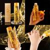 Ginseng Essence Liquid, rynkeforebyggende og anti-aldring, gjenoppretter ungdommelig glød