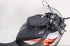 TANAX MOTOFIZZ Option Rain Cover [MFK-258,259] Compatible MP-319