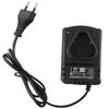 1Pcs PVC Li-ion Battery Charger 12V DC Power Tool Charger  for 12V Hand Drill Electric Wrench