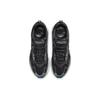 Nike Air Max 200 'Bubble Pack'