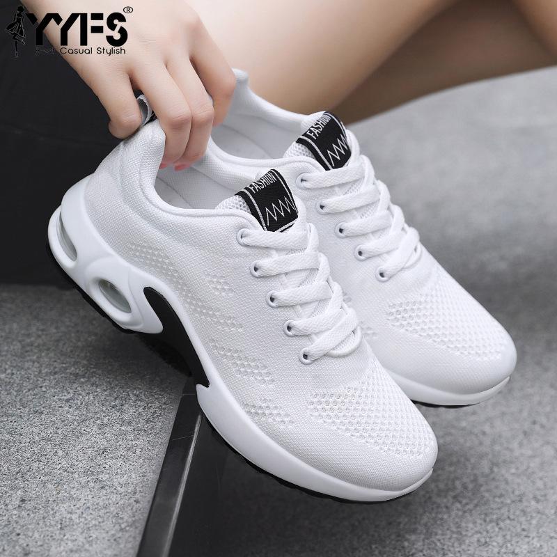 ICCLEK women sneakers, casual shoes