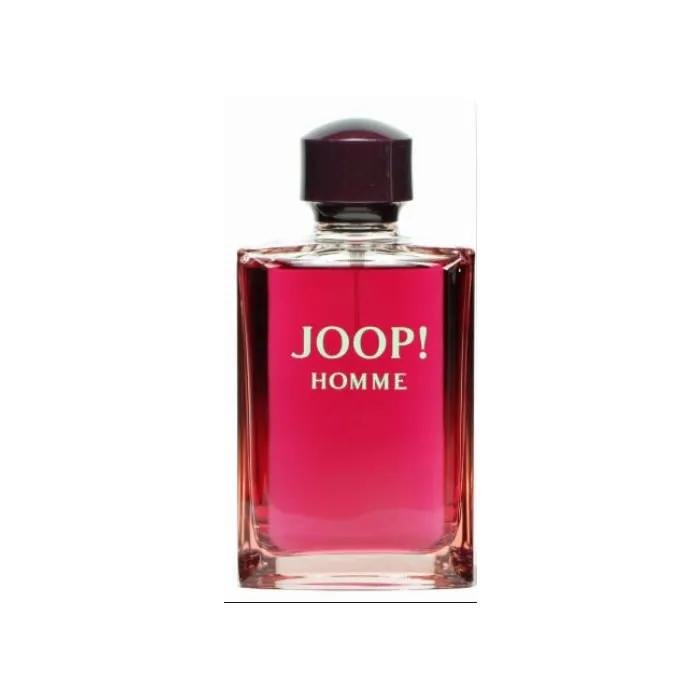 Joop Homme Туалетная вода спрей 200 мл