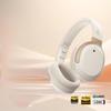 Edifier W820NB Spatial Audio Active Noise Cancelling Bluetooth Headphones