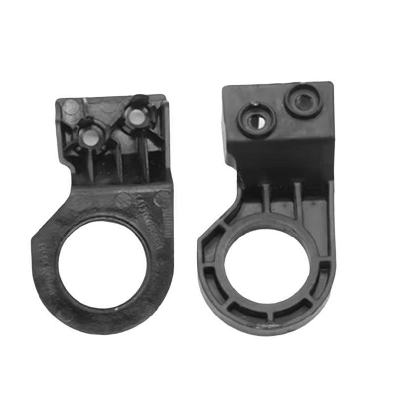 Unique Headlight Foot Repair 8W6998121 8W6998122 For A5 F5 8W6 2017- Headlight Housing Repair Kit Headlight Bracket