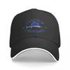 Attitudes Of Women And Fish Towards Me Are Too Unisex Caps Outdoor Trucker Baseball Cap Hat Customizable Polychromatic Hats