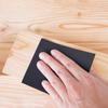 120-3000,Wet And Dry Sandpaper 9 X 3.6 Inches, Suitable For Wood Furniture Finishing, Metal Grinding And Car Polishing, Total 14pcs