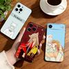 Telefon kapları – Smartphone Bumper Kılıflar