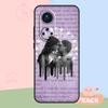 After Movie Hardin Scott Case For Honor Magic 8 6 7 Pro Honor Win RT 70 90 X8b X8c X9a X9b X9c X9d 200 400 Lite Cover