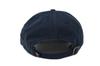 47 Brand 47 Clean Up MLB Minnesota Twins Cap (1 Cap)