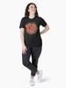 Ray Charles Ray’s Music Exchange Essential T-Shirt