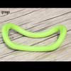 Yoga-Stretching-Ring