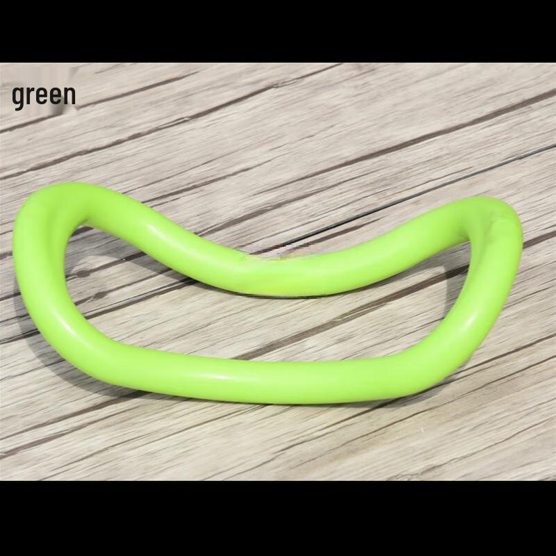 Yoga Stretching Ring