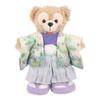 Japan Tokyo Disney Resort TDS Duffy Year 2025 Collection Doll StellaLou