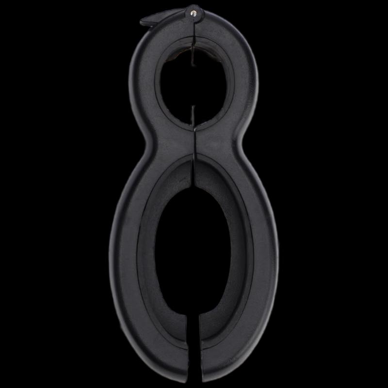 ZISIZ 6-in-1 Multi-functional Can & Bottle Opener