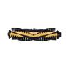 Ecovacs N79/N79S/DN620/500 Vacuum Accessories: Roller Brush, Side Brush, Mop & Filter