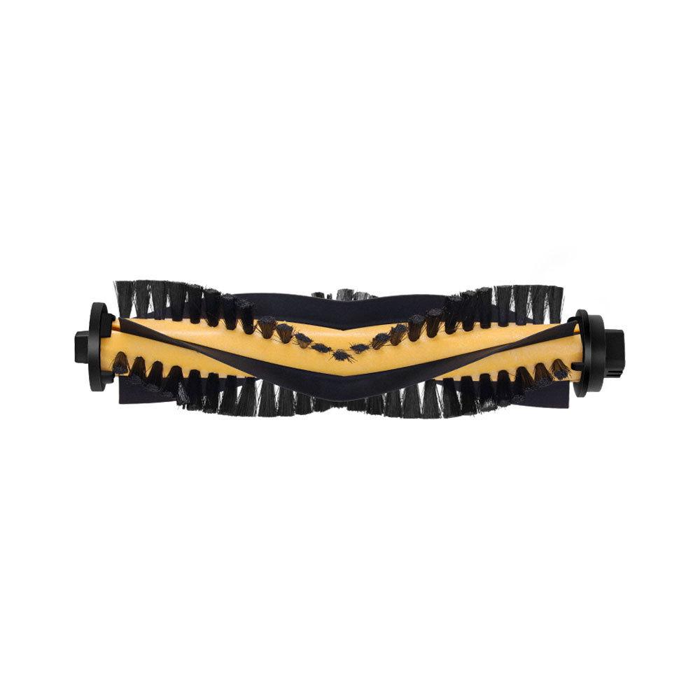 Ecovacs N79/N79S/DN620/500 Vacuum Accessories: Roller Brush, Side Brush, Mop & Filter