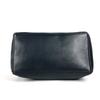 Salvatore Ferragamo Logo metal handle 2-way bag Handbag Shoulder Bag
