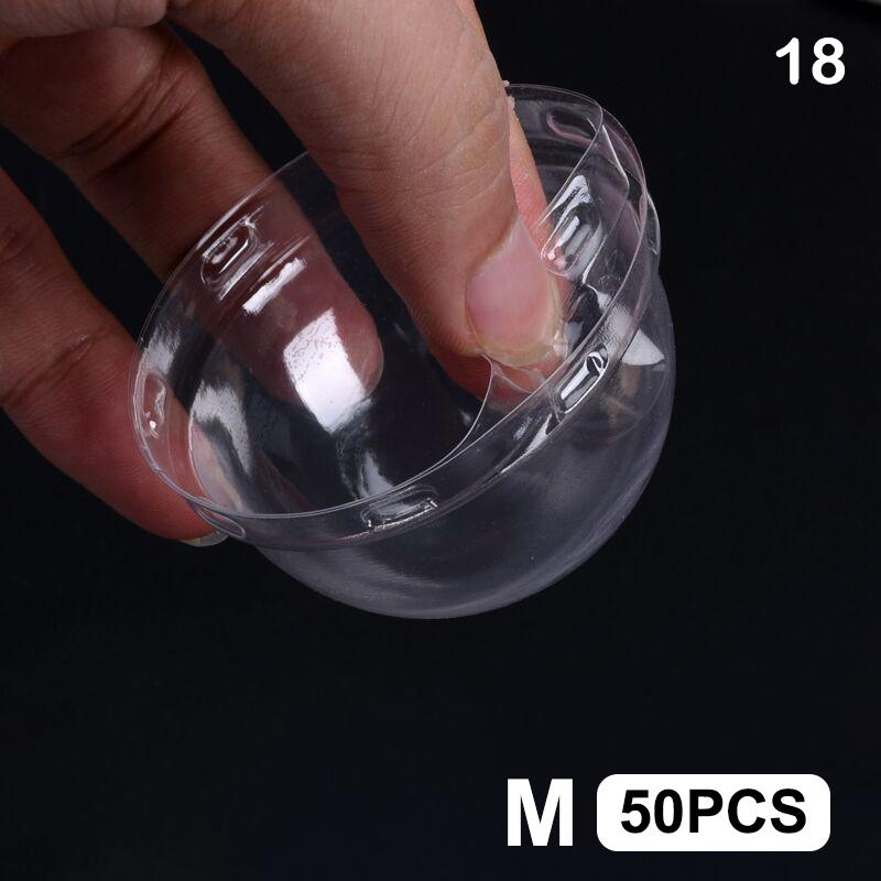 50Pcs Muffin Cupcake Paper Cup Oilproof Cupcake Liner Baking Cup Tray Case Caissettes Cupcake Wrapper Paper Wedding Party