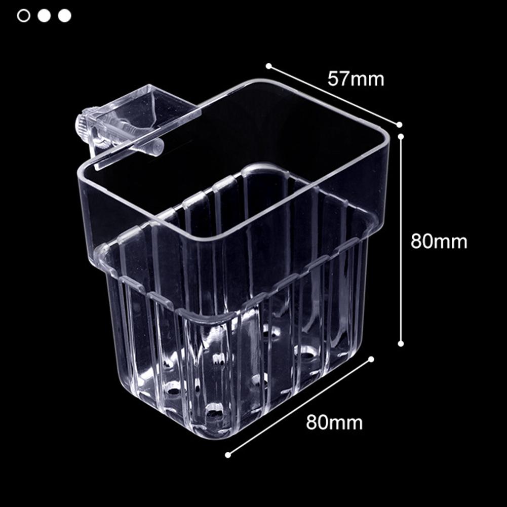 Haushalt Aquarium Hydroponisches Regal Stabil Aquascapes Dekoratives Regal für Zimmerpflanzen